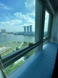 the-sail-@-marina-bay photo thumbnail #10